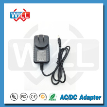 18.5v 19v / 3.5a 3.42a Adaptateur secteur américain